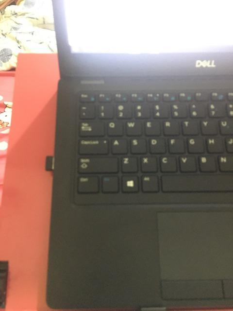 GROSIR Meja  Laptop  Lipat  Portable  Stand  Aluminium  Cooler  