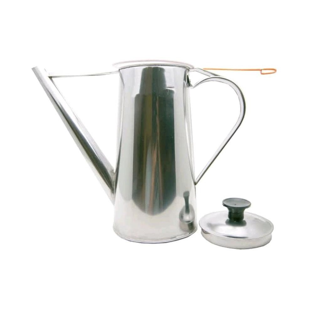 Best Seller Teko Thai Tea 24Cm Teko Thai Murah Teko Thai Tea