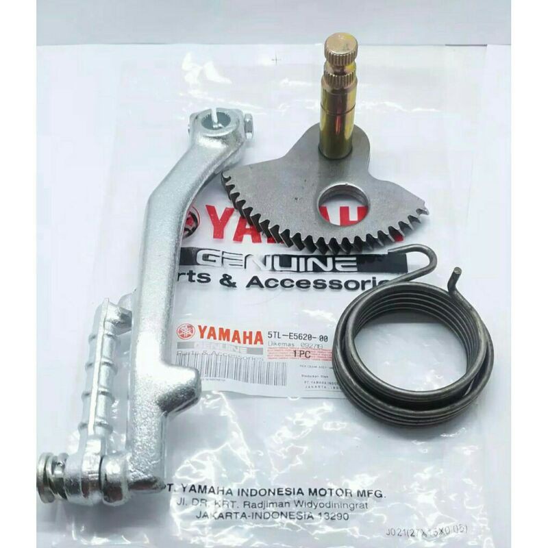 AS SELAH + SELAHAN (HITAM)+ PER SELAH MIO LAMA/MIO SPORTY/MIO KARBU