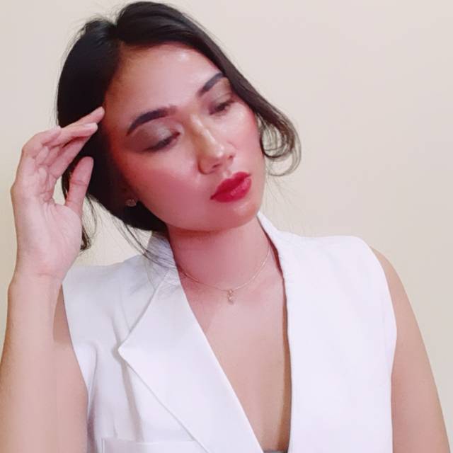 innuraini288