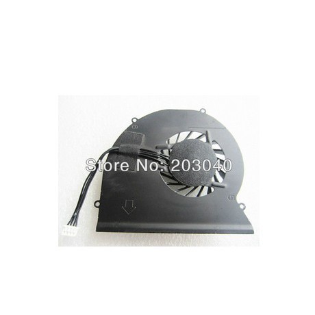 Fan Dell Latitude E6220