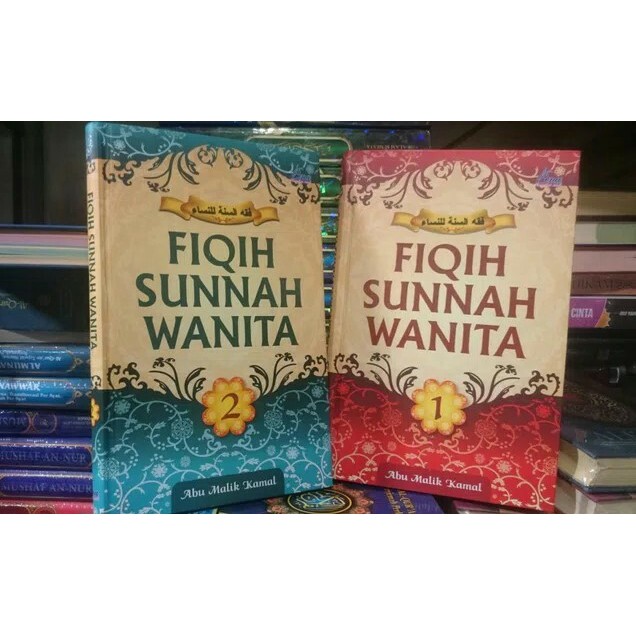 SISTEM DAJJAL B-1877