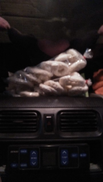 Tisu Paseo Smart Refill Isi 250s Lembar 2ply