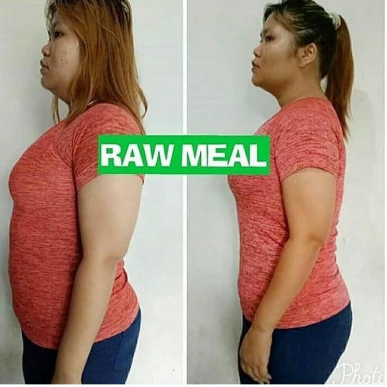 Barang Original ||v21✺ [ TERLARIS ] NOERA SLIMMING TEA | TEH DIET HERBAL PELANGSING SLIM TEA