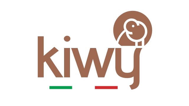 Kiwy Indonesia
