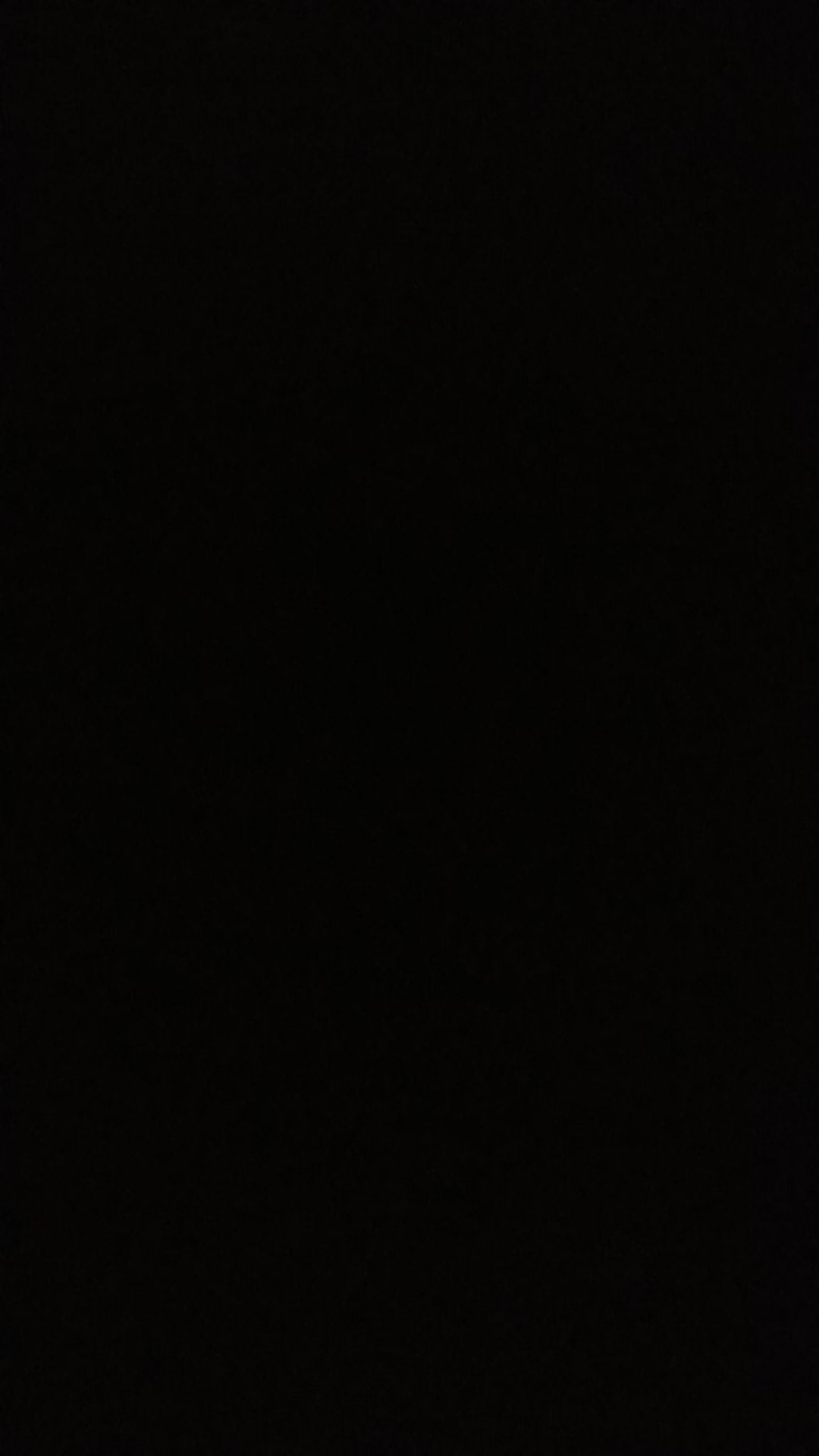 Batik Jumbo Big Size Jumbo Xxl Xxxl 3l 4l 5l Murah Batik Jumbo Couple m,l,xl,xxl,xxxl,xxxxl,xxxxxl