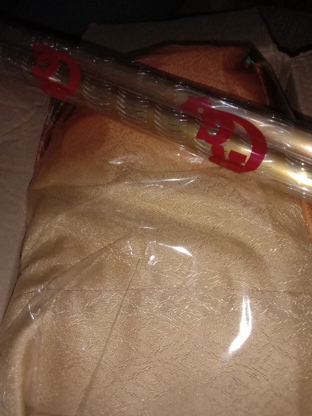 Stik Gorden Kupu Kupu//besi Gorden Pita//besi Stik Gorden Ikat