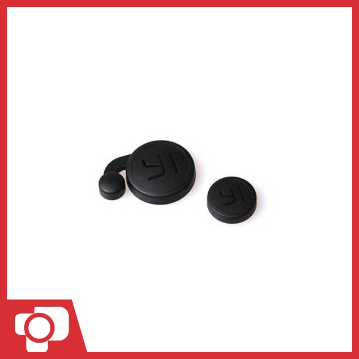 Lens Cap Cover Xiaomi Yi Action Camera