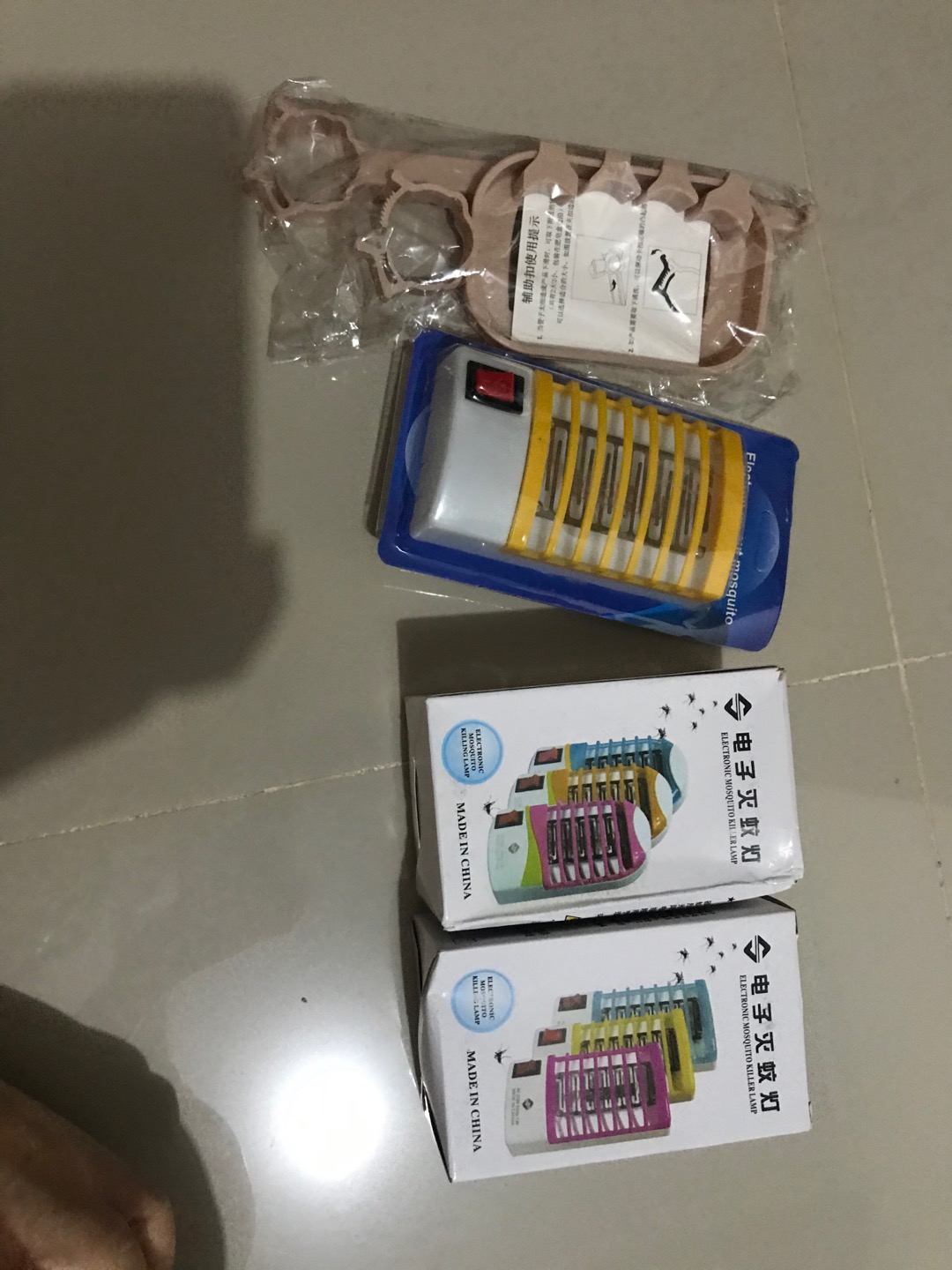 Rak Sabun Wastafel /  Keranjang Sabun / Rak Sabun Dan Sikat / Rak Kain Lap