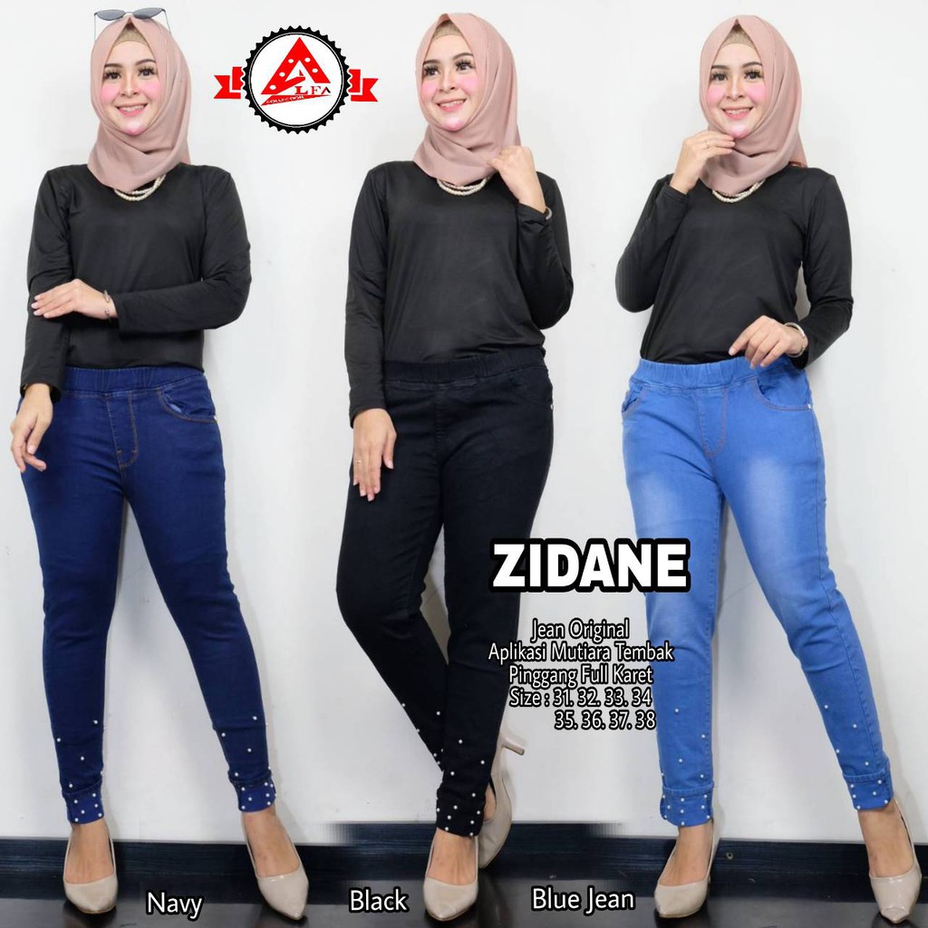 Shopee Indonesia Jual Beli Di Ponsel Dan Online Shopee Indonesia Jual Beli Di Ponsel Dan Online