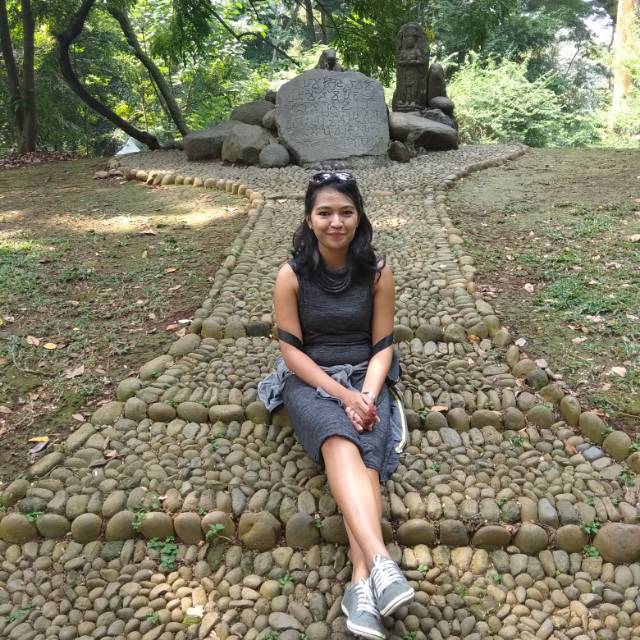 elinaconstantialahama