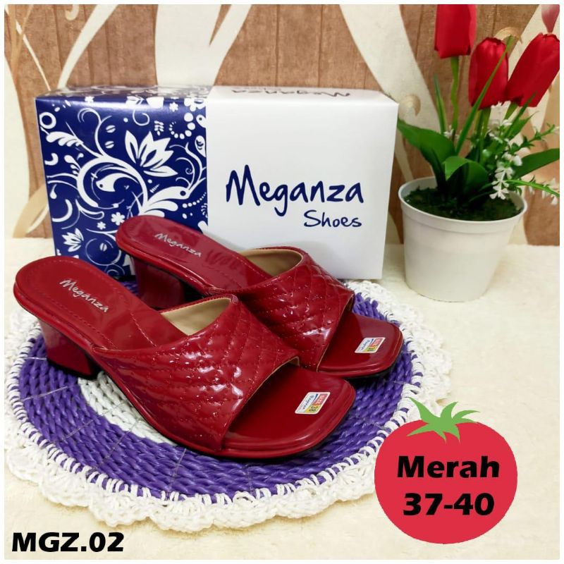 sandal shoes wanita
