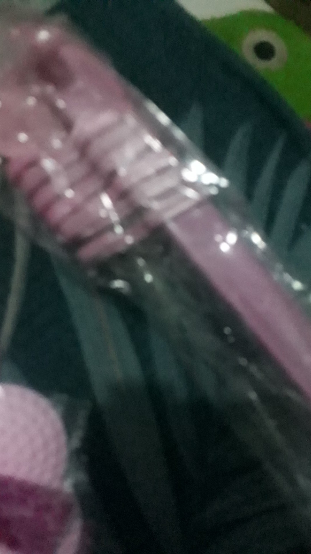 Gantungan Tempel Alat Dapur Serbaguna 6 Kait