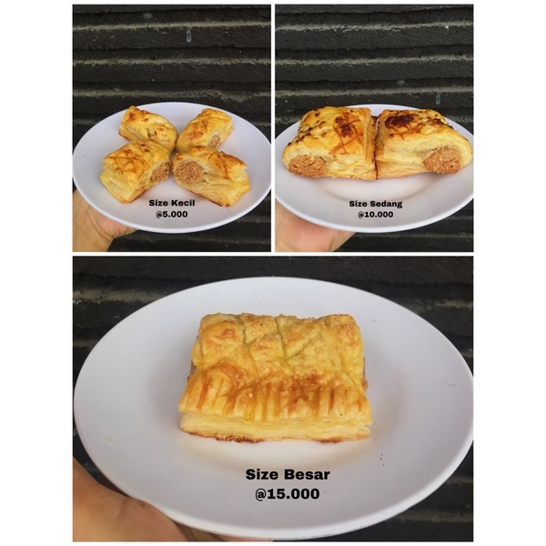 

Grem Pastry (terbooking)