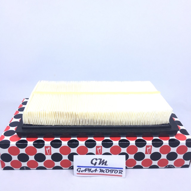 Filter Udara Daihatsu Great Xenia - Grand New Avanza VVTi 2016+