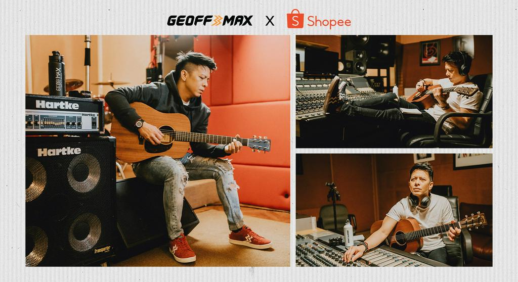 geoff max indonesia