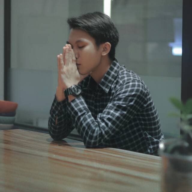 ariefunyil
