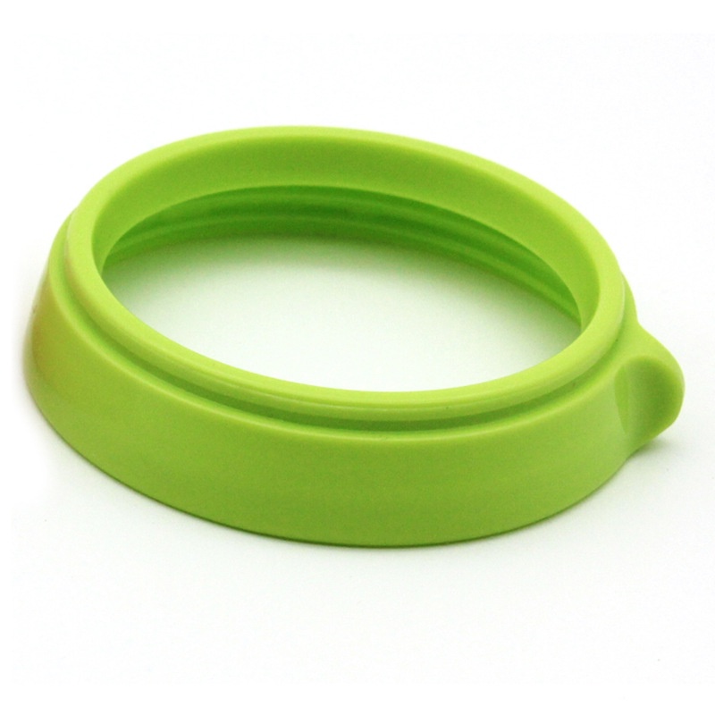 Spot Ring Penutup Botol Susu Ukuran 7cm