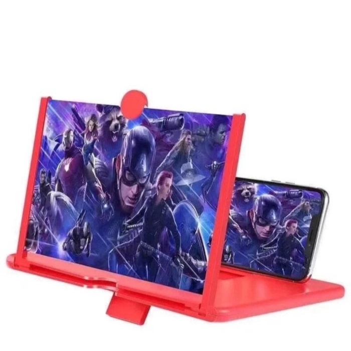 Screen Amplifier Pro ORIGINAL