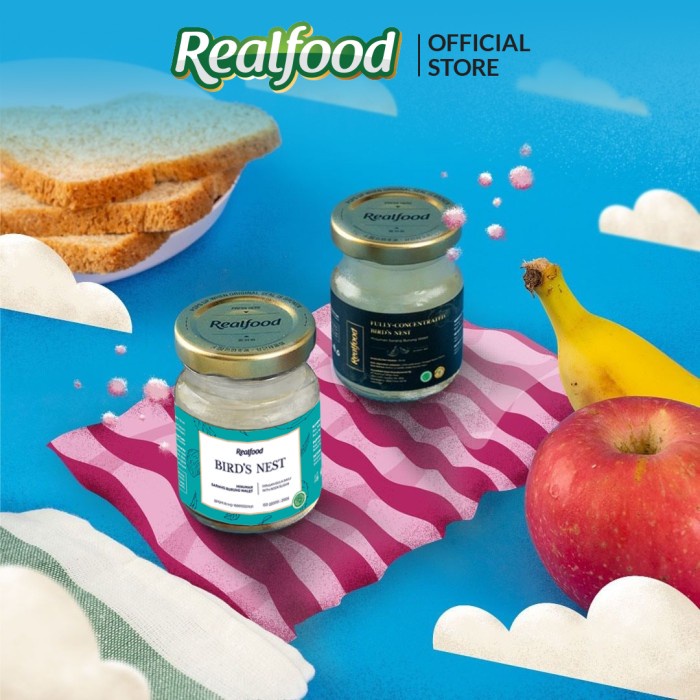 

LAINNYA-KEMASAN-MINUMAN- REALFOOD IMMUNE SUPPORT PACKAGE -MINUMAN-KEMASAN-LAINNYA.