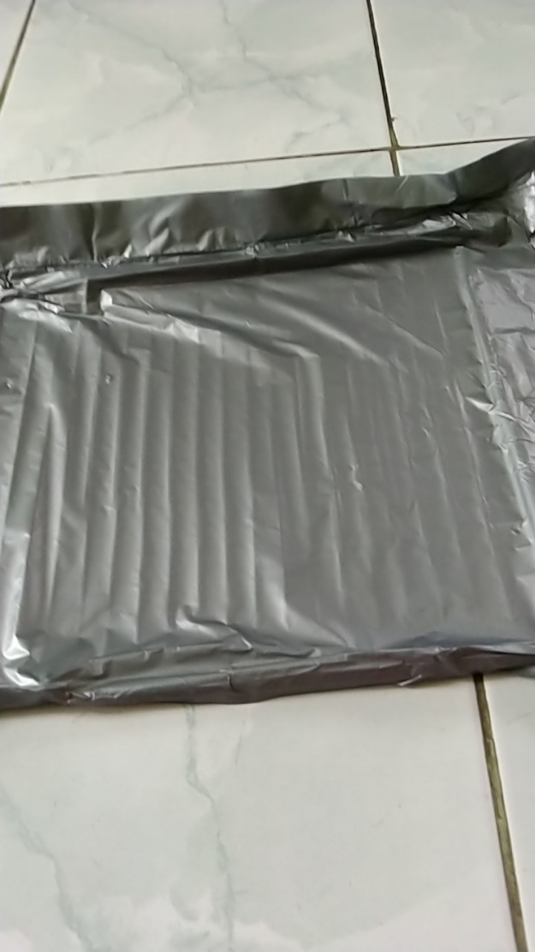 Cooling Rack Grill Rak Cake Pendingin Kue Tatakan Grid 1 Tingkat Susun Peralatan Baking