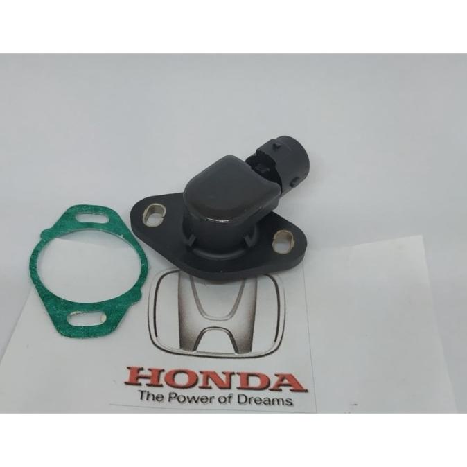 Bagus Sensor Tps Sensor Tps Fe Sensor Tps Cielo S