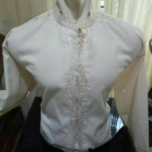 KOKO TAMER JUMBO XXL-XXXXL