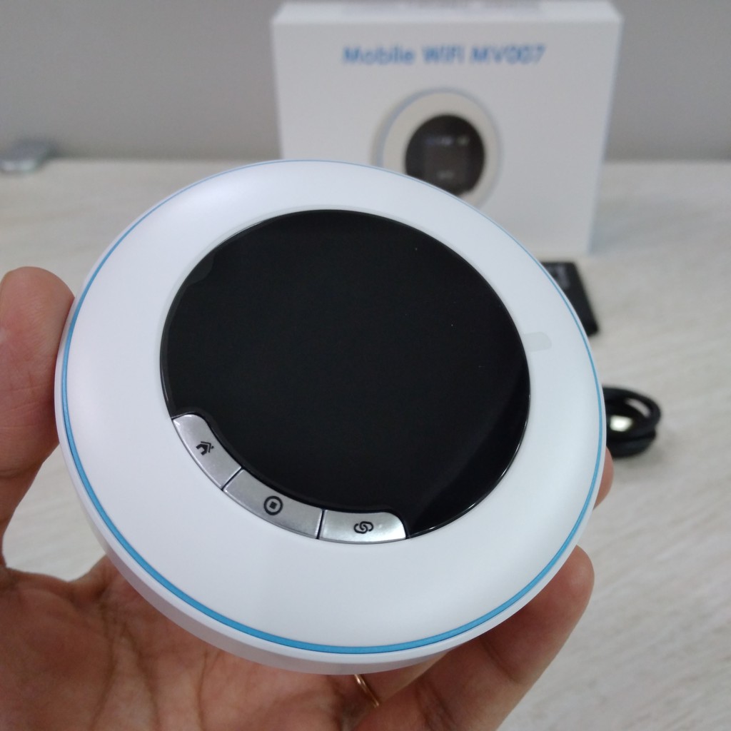 MODEM MIFI MOVIMAX MV007 UFO UNLOCK ALL OPERATOR MOBILE