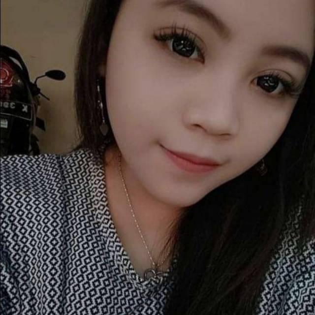 ciacia56