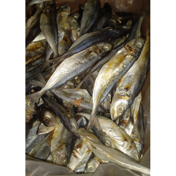 

IKAN ASIN JAPUH PALABUHANRATU SUKABUMI