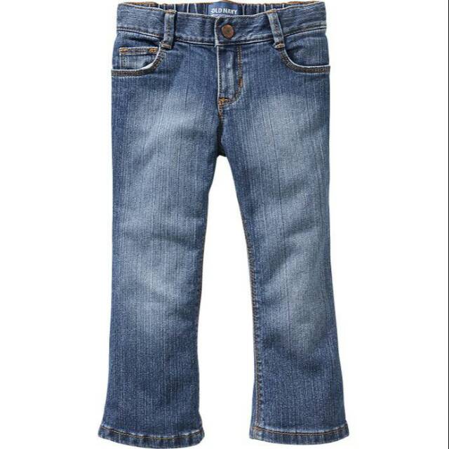 Celana jeans Old Navy Original