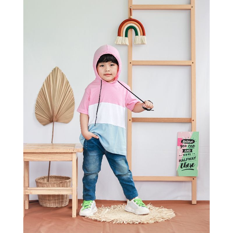 hoodie anak laki laki kaos anak laki laki kaos anak baju anak laki laki baju anak