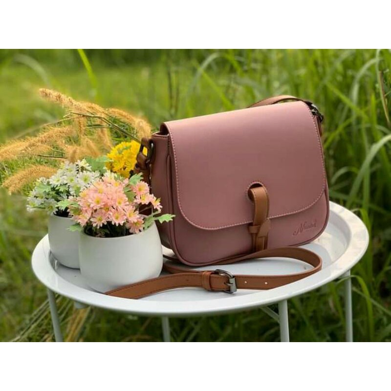Tas nuna