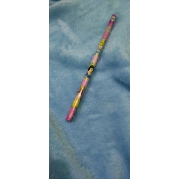 

pensil