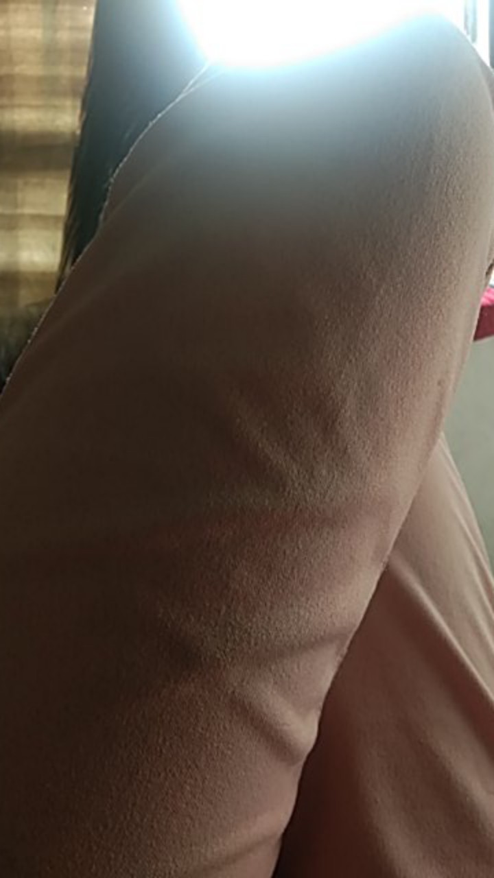 Gelas Kopi || Gelas Es Cream || Cup Ulir ||gelas Plastik Isi 50 Pcs