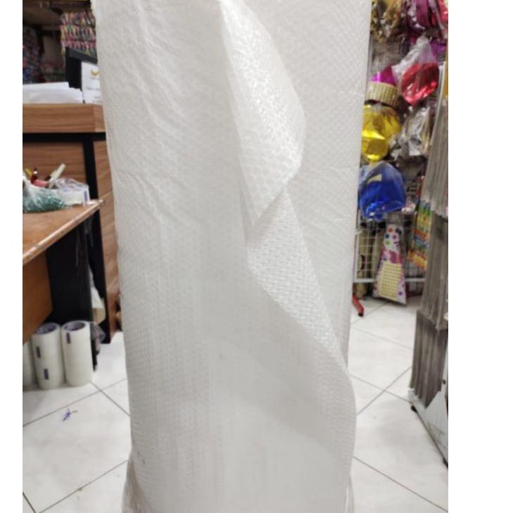 

Hot - Bubble Wrap Roll