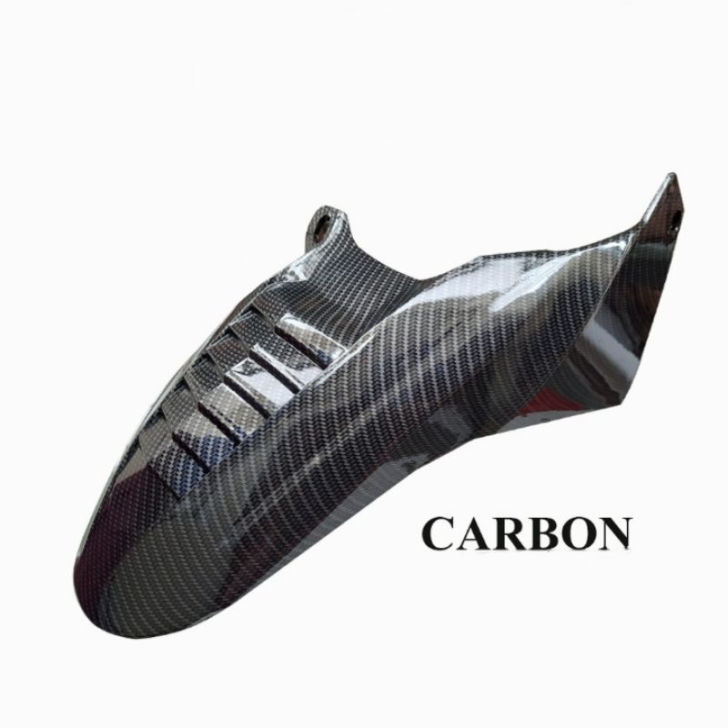 Spakbor kolong vario 125 vario 150 theno hugger / Spakbor Kolong Vario