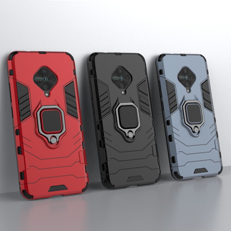 Case hp VIVO V20/V20 SE/V20 Pro/V19/S1 Pro/V17 Pro / V15