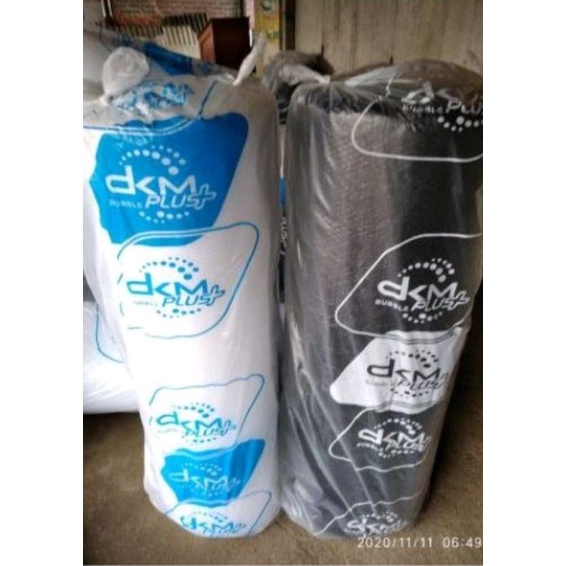 

bubblewrap bubble babel wrap 125 cm x 50 cm