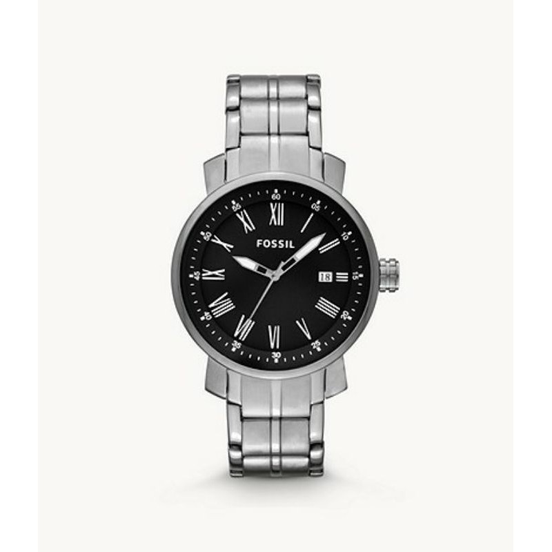 fossil BQ1010 Jam Tangan Pria