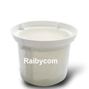 Jual Saringan Serat Mikro Pureit  MFM  Pure It Classic Diskon