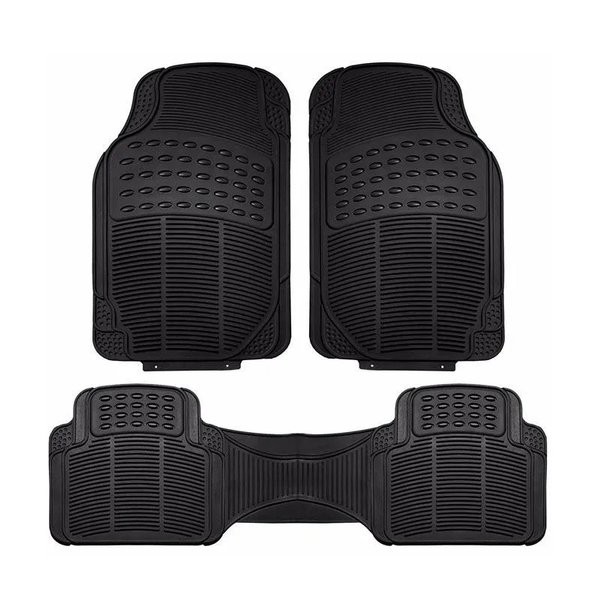 TERMURAH -  karpet karet mobil universal karpet mobil karet universal