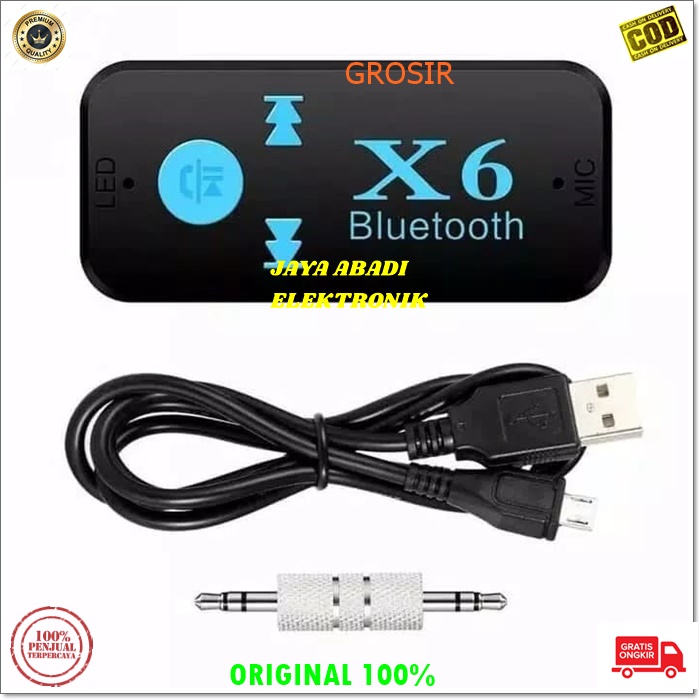 J248 ORIGINAL RECEIVER BLUETOOTH MUSIK BLUETOOT SINYAL SIGNAL AUDIO MOBIL SOUND PENERIMA PENYAMBUNG handsfree call musik music car audio sound aux bluetoot mobil usb mp3 card handsfree call hp universal multifungsi system charger bisa untuk segala jenis