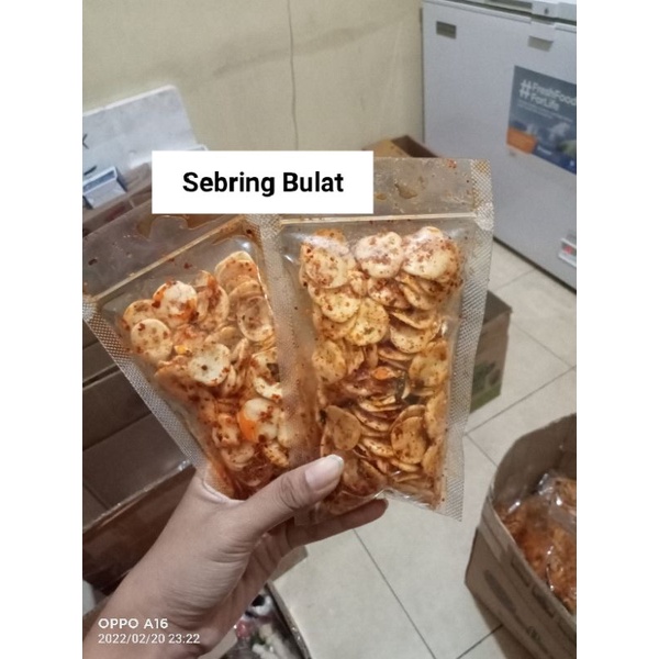 

(READY) GaleryMalikha - Sebring Bulat