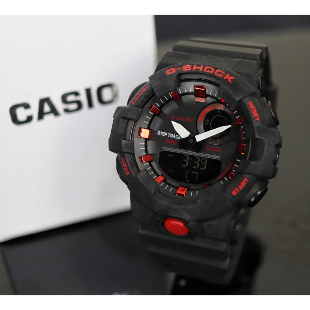 g shock ga 720