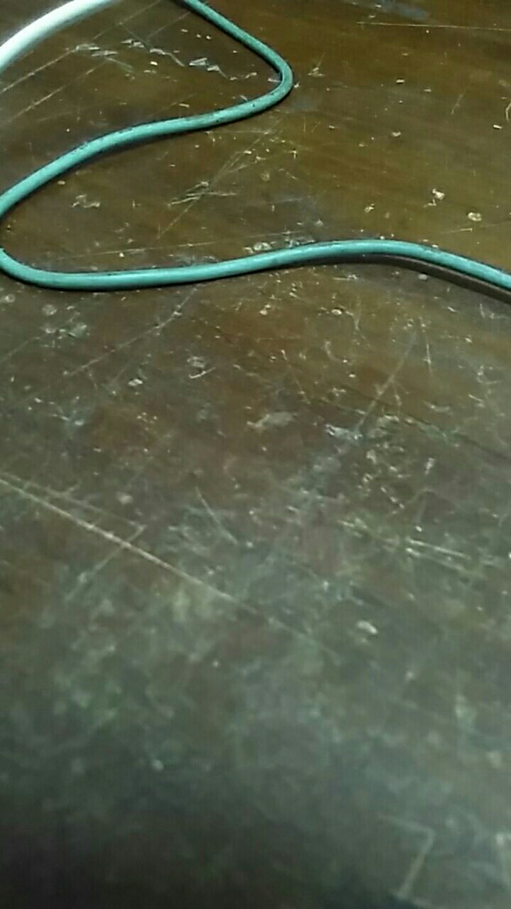 Pipa Pvc Conduit Lesso 20mm 2.9meter 1/2 Fitting Pipa Listrik Pipa Elektrik