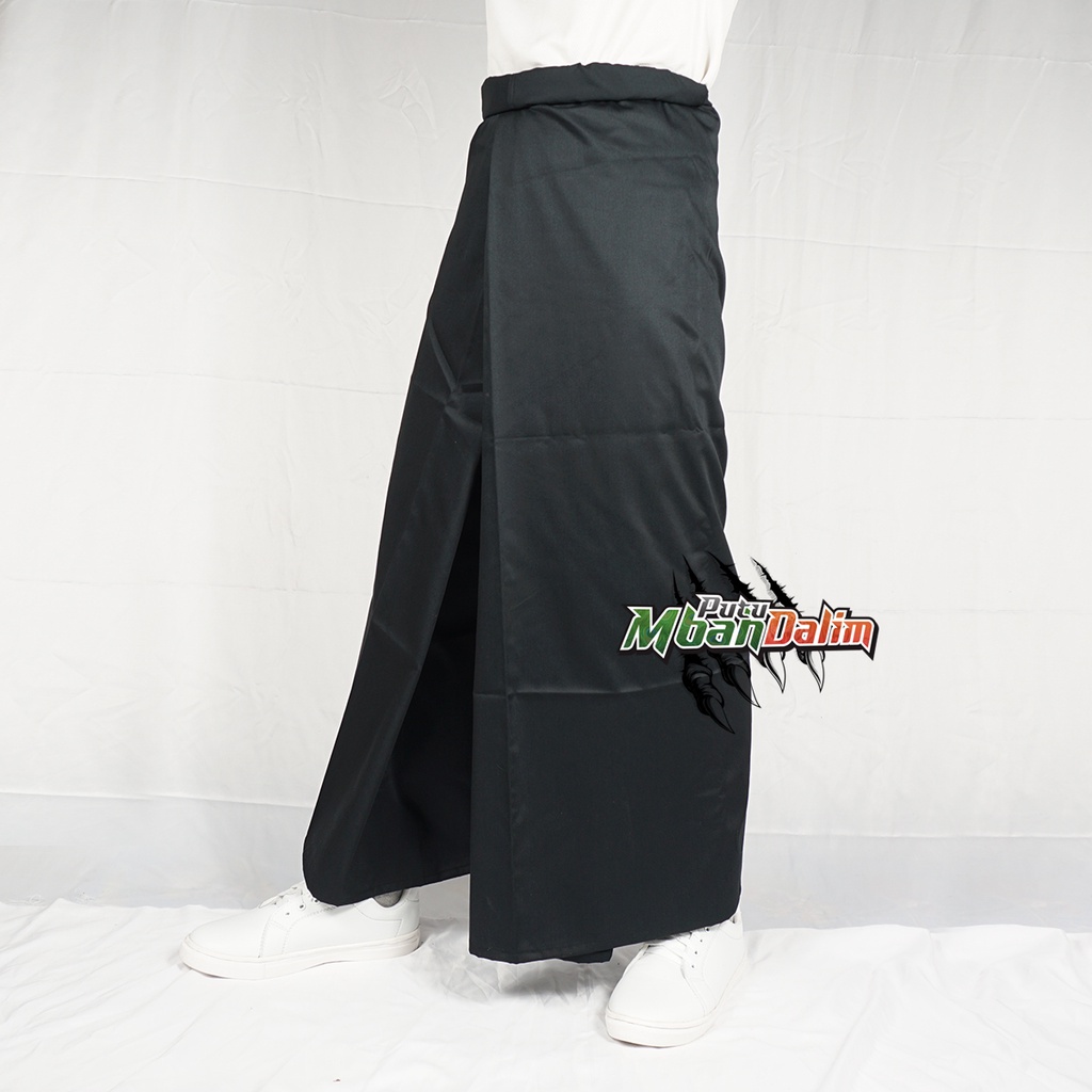 CELANA UBET NAGATA DRILL / CELANA REOG / CELANA WAROK / CELANA BOPO