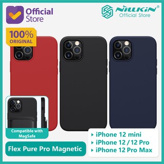 Nillkin 14 pro max. Nillkin для iphone 12 Pro Max. Nillkin iphone 14 Pro. Nillkin iphone 13 Pro. Чехол для iphone 12 Pro Max iphone12 Mini Nillkin из синтетического волокна, угл.