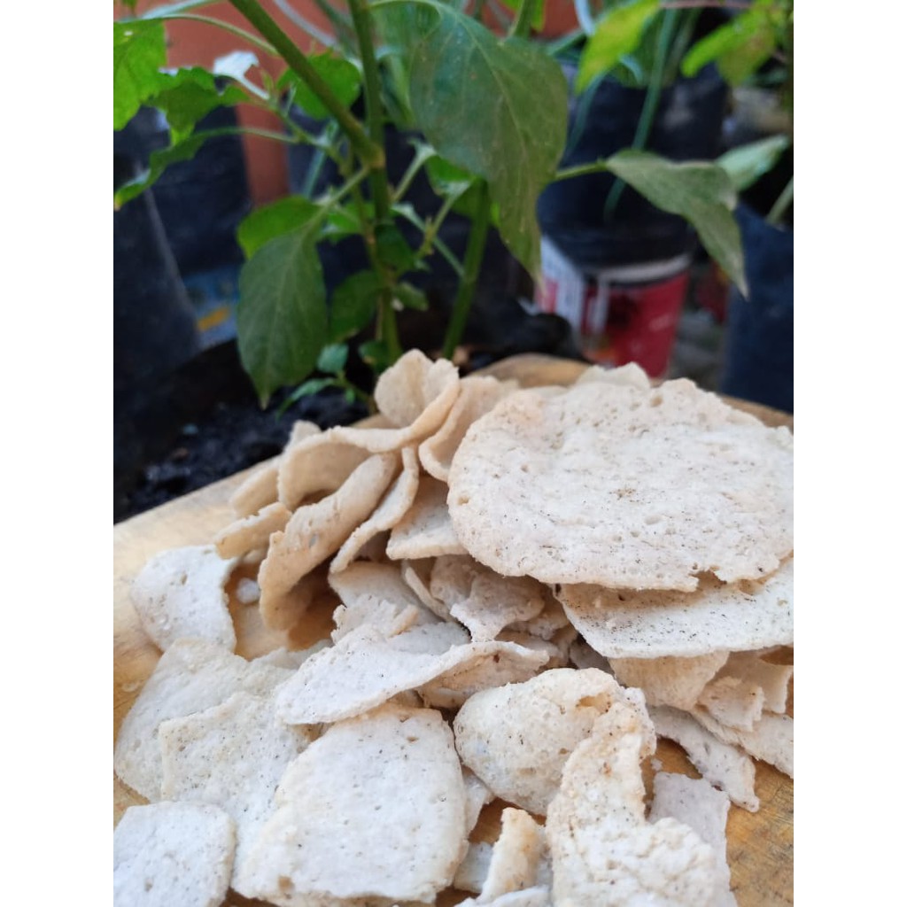 Basreng abah ripto 500g-2