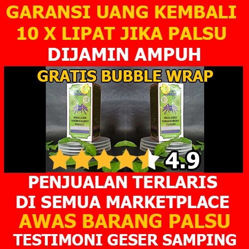 COD ALKATEL Obat Penumbuh Rambut,Penumbuh Rambut Botak,Penumbuh Rambut